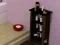 Luxurious Bathroom Escape เกมออนไลน์