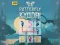 Butterfly Kyodai HD เกมออนไลน์