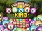 Bingo King เกมออนไลน์
