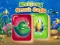 Mahjong Crush Saga เกมออนไลน์