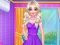 Emma Disaster เกมออนไลน์