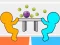 Tug The Table Classic เกมออนไลน์
