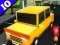 Traffic.io เกมออนไลน์