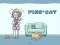 Find Cat เกมออนไลน์