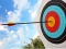 Archery: Bow & Arrow เกมออนไลน์