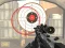 3D FPS Target Shooting เกมออนไลน์