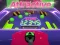 Attractive เกมออนไลน์