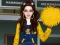 Bonnie in Riverdale เกมออนไลน์