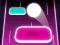 Hop Ball เกมออนไลน์