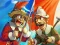 Musketeers Gunpowder vs Steel เกมออนไลน์