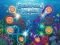Seaweed Aqua เกมออนไลน์