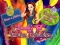 Beauty's Fall Fashion Collection เกมออนไลน์