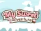 My Sweet Adventure เกมออนไลน์