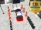 FBI Car Parking เกมออนไลน์