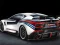 Street Racing Car Slide เกมออนไลน์