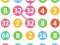 Connect Merge เกมออนไลน์