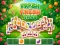 Fresh n Fresh Tiles เกมออนไลน์