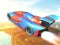 Fly Car Stunt เกมออนไลน์