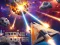 Stone Shooter เกมออนไลน์