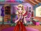Dream shoes designer เกมออนไลน์