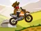 Hill Climb Moto เกมออนไลน์