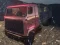 Simulated Truck Driving เกมออนไลน์