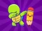 Draw The Rest เกมออนไลน์