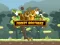 Forest Brothers เกมออนไลน์