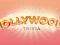 Hollywood Trivia เกมออนไลน์
