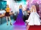 Superstar Career Dress Up เกมออนไลน์