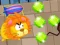 Zoo Panic เกมออนไลน์