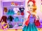 The Princess Sent To Future เกมออนไลน์