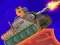 Tank Stars เกมออนไลน์