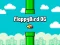 Flappybird Og เกมออนไลน์