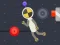 Rope Dude เกมออนไลน์