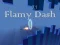 Flamy Dash เกมออนไลน์