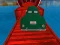 Beetlie Car Parking เกมออนไลน์