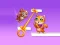 Help The Kitten เกมออนไลน์