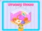 Dreamy Home เกมออนไลน์