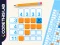 Classic Nonogram เกมออนไลน์