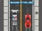 Machine on the Lines เกมออนไลน์