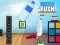 Bottle Rush เกมออนไลน์