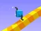 Draw Climber 2 เกมออนไลน์