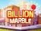 Billion Marble เกมออนไลน์