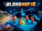 BloxdHop.io เกมออนไลน์