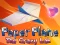 Paper Plane: The Crazy Lab เกมออนไลน์