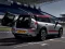 Mini John Cooper Works Puzzle เกมออนไลน์