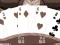 Good Ol' Poker เกมออนไลน์