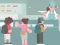 Little Restaurant Difference เกมออนไลน์