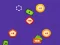Money Maker เกมออนไลน์